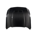2024-2024 FORD MUSTANG CARBON CREAT