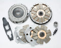 South Bend Clutch auto part