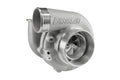 Turbosmart 7170 D4 1.18AR Externally Wastegated TS-2 Turbocharger (Water Cooled)