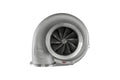 Turbosmart 7170 D4 1.18AR Externally Wastegated TS-2 Turbocharger (Water Cooled)