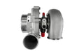 Turbosmart 7170 D4 1.18AR Externally Wastegated TS-2 Turbocharger (Water Cooled)