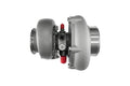 Turbosmart 7170 D4 1.18AR Externally Wastegated TS-2 Turbocharger (Water Cooled)