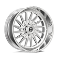 FF116 30X16 BLANK CUSTOM -112MM (114-180)