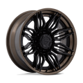 FF116 30X16 BLANK CUSTOM -112MM (114-180)