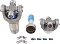 DRIVESHAFT