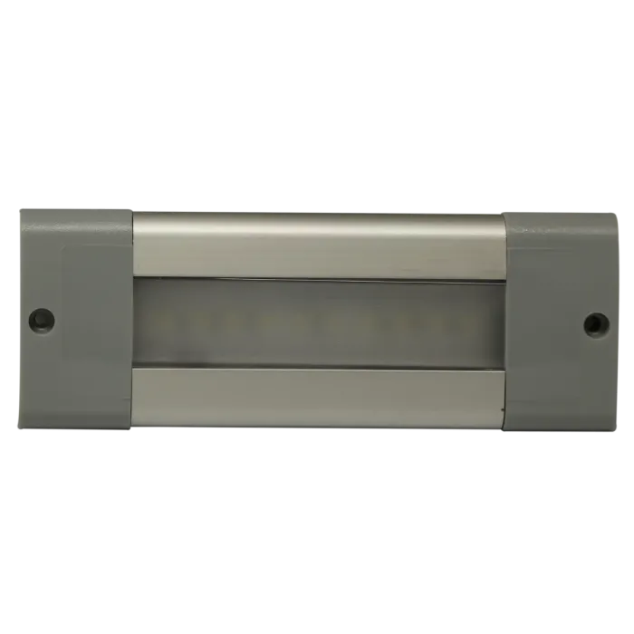 LBR 16CC 47'/1.2M 143-00400-16