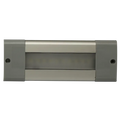 LBR 16CC 47'/1.2M 143-00400-16
