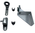 RaceAir Cloud Deluxe Weather Station Kit