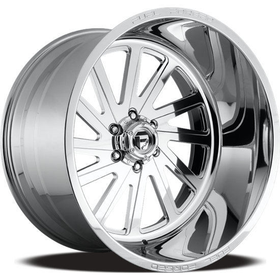 FF016 30X16 BLANK CUSTOM -112MM (114-180)