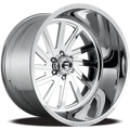 FF016 30X16 BLANK CUSTOM -112MM (114-180)