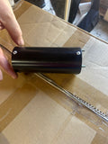 Apex Race Parts auto part detail