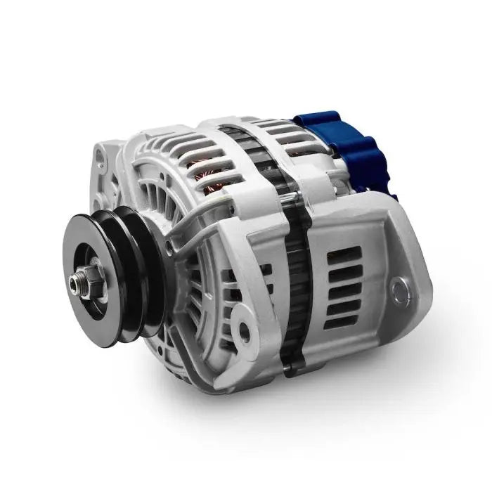 MASTERVOLT ALPHA ALTERNATOR 24/150