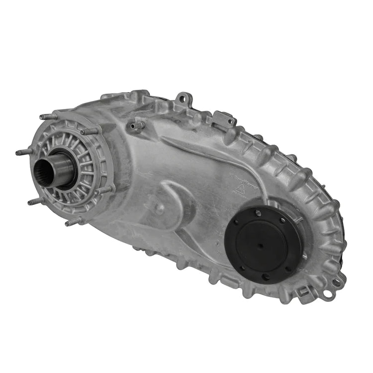 BW4446 Transfer Case 2012-13 Ram 2500 And 3500 Rear Slip Yoke Electric Shift CORE CHARGE OF $2000 APPLIES
