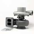 Industrial Injection auto part