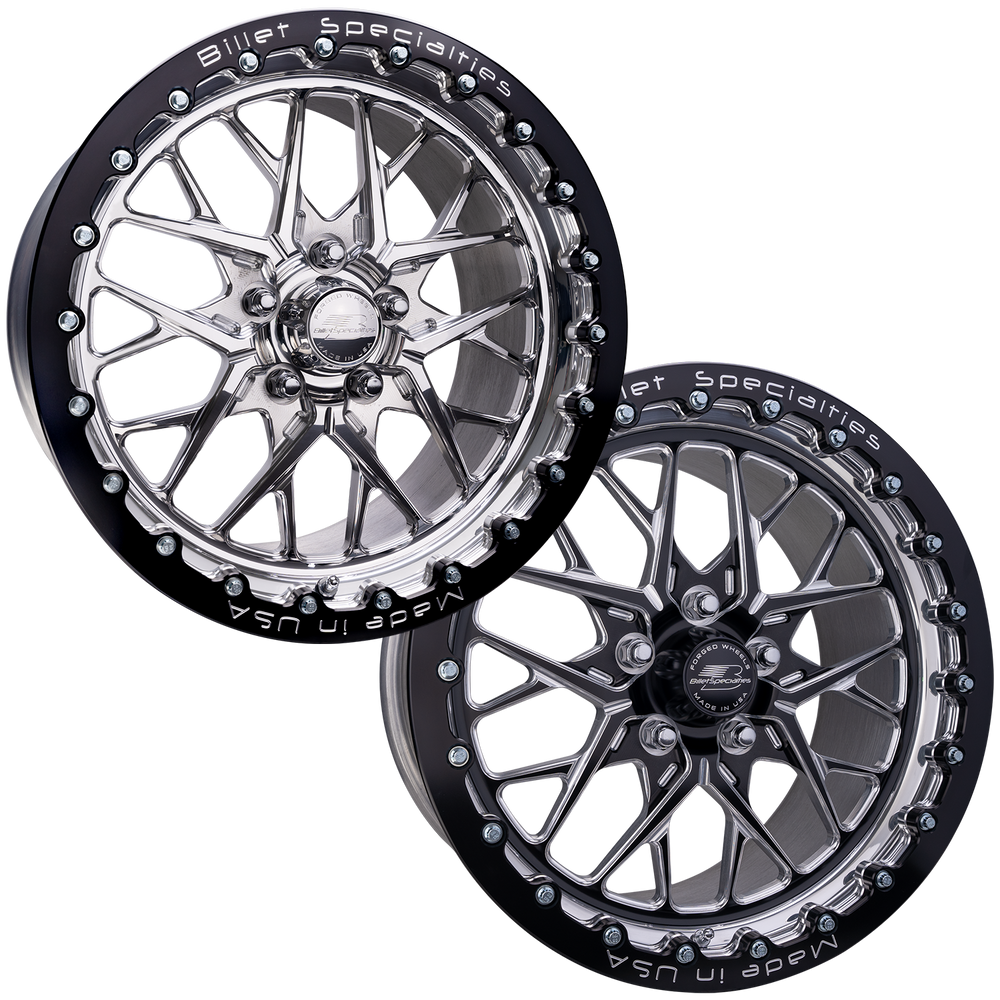 RS07 REDLINE SBL POL 24X10