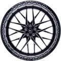 RS07 REDLINE SBL POL 24X10