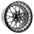 RS07 REDLINE SBL POL 24X10