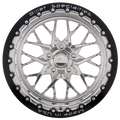RS07 REDLINE SBL POL 24X10