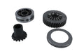 KIT-DIFF ASSY