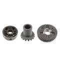 KIT-DIFF ASSY