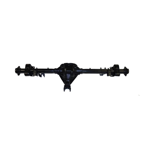 7.5" AXLE ASSY ''03-''05 GM ASTRO &