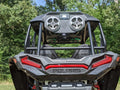 15C POLARIS RZR4 900/14C RZR4 1000 RZR4900/1000 TOP