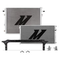 6.7L POWERSTROKE ESSENTIALS BUNDLE 1116