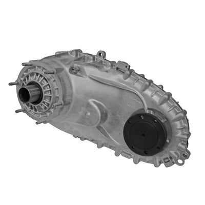 BW4446 Transfer Case 13-18 Ram 2500 3500 W O Aisin Trans Rr SlipYoke ElecShift CORE CHARGE OF $2000 APPLIES