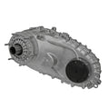 Zumbrota (Yukon) auto part
