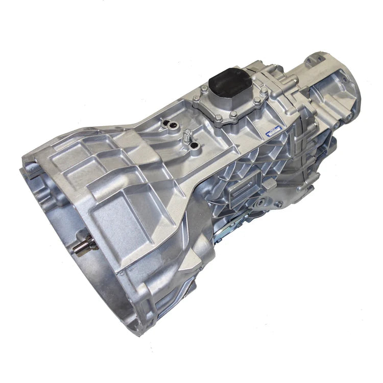 S5-47 Manual Transmission for Ford 96-97 F-series 7.5L 4x4 5 Speed CORE CHARGE OF $1500 APPLIES