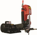 Oregon Tool auto part