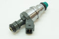 STEERING GEAR ELECT