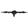 Zumbrota (Yukon) auto part
