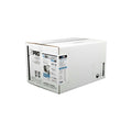 PRO35-115PO/QM240G8N