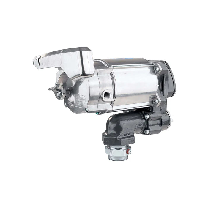 PRO35-115PO/QM240G8N