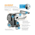 PRO35-115PO/QM240G8N