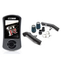 Cobb Tuning Nissan GT-R Stage 1 CAN Flex Fuel Fuel Pressure Power Package (NIS-005) 2009-2014 - LHD
