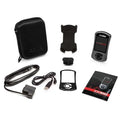 Cobb Tuning Nissan GT-R Stage 1 CAN Flex Fuel Fuel Pressure Power Package (NIS-005) 2009-2014 - LHD