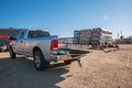 4000 POUND CAPACITY TRUCK SLIDE 49X5X74.5 FOR FULLSIZE 6.5FT BEDS