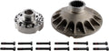 KIT-WHL DIFF CASE