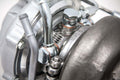 Forced Performance auto part