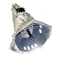 HM290 MANUAL TRANSMISSION FOR GM 99