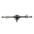 7.5" AXLE ASSY ''05-''10 FORD MUSTA