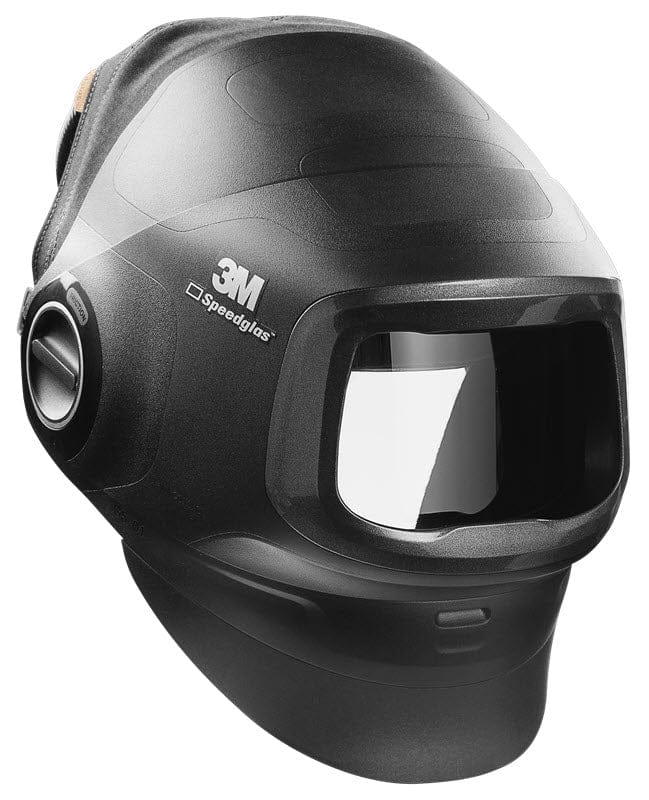 3M SPEEDGLAS HEAVY-DUTY WELDING H