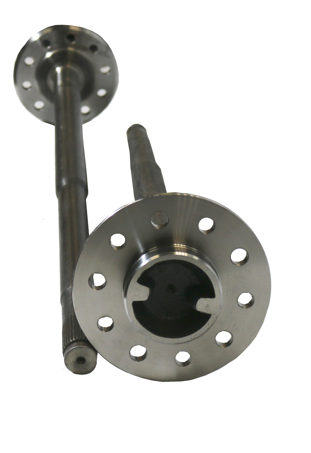 10.25" AXLE ASSY 97-''99 FORD F250