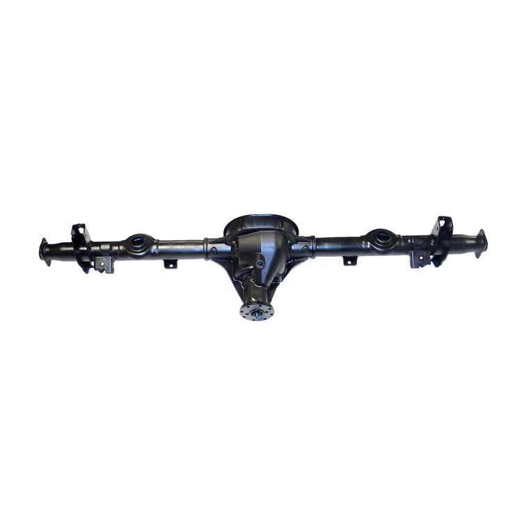 8.8" AXLE ASSY ''99-''00 FORD CROWN