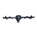 Yukon Gear & Axle auto part