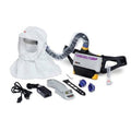 3M VERSAFLO POWERED AIR PURIFYING