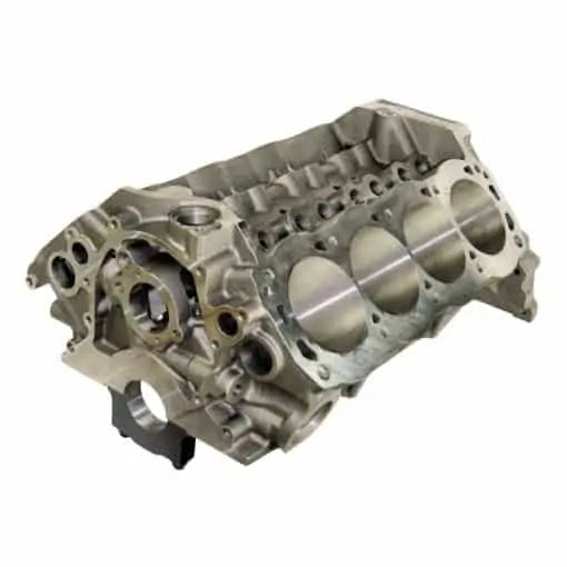 IRONSB FORD BLOCKSTEEL302