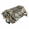 IRONSB FORD BLOCKSTEEL302